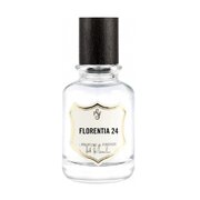 I Profumi Di Firenze Florentia 24 Парфюмна вода