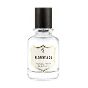 I Profumi Di Firenze Florentia 24 Парфюмна вода 50ml