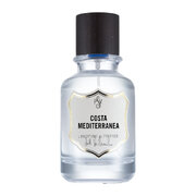 I Profumi Di Firenze Costa Mediterranea Парфюмна вода 100ml