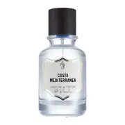 I Profumi Di Firenze Costa Mediterranea Парфюмна вода 100ml