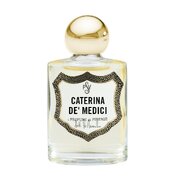 I Profumi Di Firenze Caterina De' Medici Парфюмна вода 10ml