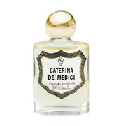 I Profumi Di Firenze Caterina De' Medici Парфюмна вода 10ml