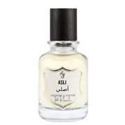 I Profumi Di Firenze Asli Парфюмна вода 100ml