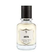 I Profumi Di Firenze Amita Парфюмна вода 50ml