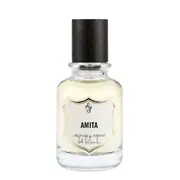 I Profumi Di Firenze Amita Парфюмна вода 50ml