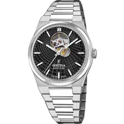 FESTINA 20053/4 - Унисекс часовник