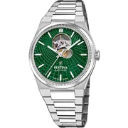 FESTINA 20053/3 - Унисекс часовник
