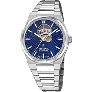 FESTINA 20053/2 - Унисекс часовник