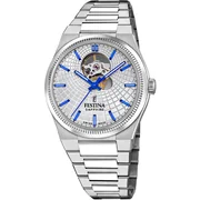 FESTINA 20053/1 - Унисекс часовник