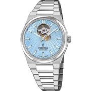 FESTINA 20053/5 - Мъжки часовник