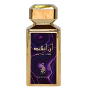 Risala An Island Парфюмна вода 100ml