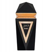 Fragrance World Jack Парфюмна вода 100ml