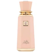 French Avenue Sweet Paradise Парфюмна вода 100ml