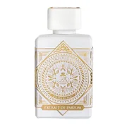 Fragrance World Genuine Man Giovany Society Парфюмна вода 80ml
