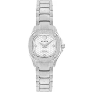 Philipp Plein PW5FA0125 Ladies Watch The $pectre Lady Mini 23mm 5ATM 