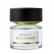 BMW The Scent of Bergamood Парфюмна вода