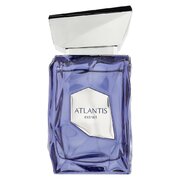 French Avenue Atlantis Extrait Парфюмна вода
