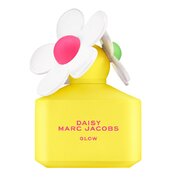 Marc Jacobs Daisy Glow Тоалетна вода