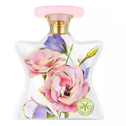 Bond No. 9 New York Flowers Парфюмна вода 50ml