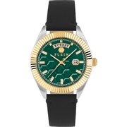 Philipp Plein PWPVA0124 Mens Watch Date Superlative Gent 42mm 5ATM 