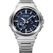 Casio GST-B1000D-2AER - часовник