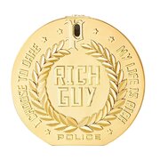 Police Rich Guy Тоалетна вода 30ml