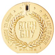 Police Rich Guy Тоалетна вода 50ml