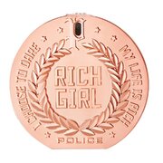 Police Rich Girl Парфюмна вода 30ml
