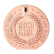 Police Rich Girl Парфюмна вода 30ml