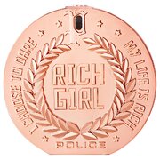 Police Rich Girl Парфюмна вода 50ml