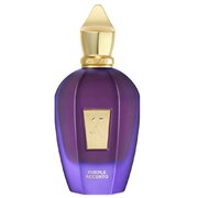 Xerjoff Purple Accento Eau de Parfum Парфюмна вода
