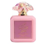 Ard al Zaafaran Shams Al Emarat Khususi Pink Blush Парфюмна вода