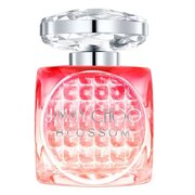 Jimmy Choo Blossom Special Edition 2025 Парфюмна вода 60ml
