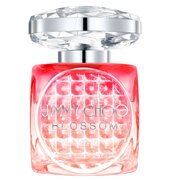 Jimmy Choo Blossom Special Edition 2025 Парфюмна вода