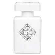 Initio Rehab Парфюмна вода