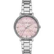 Michael Kors MK4631 - Дамски часовник