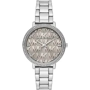 Michael Kors MK4672 - Дамски часовник