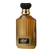 Asdaaf Golden Oud Парфюмна вода 100ml