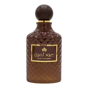 Asdaaf Oud Thameen Парфюмна вода 100ml