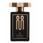 Kajal Homme II Eau de Parfum Парфюмна вода