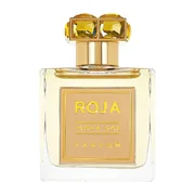 Roja Parfums Isola Sol Парфюмна вода 50ml