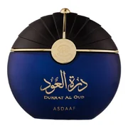 Asdaaf Durrat Al Oud Парфюмна вода 100ml