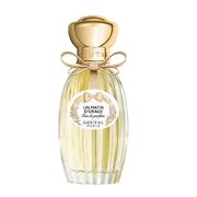Goutal Un Matin d'Orage Eau de Parfum Парфюмна вода
