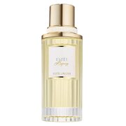 Estée Lauder Estee Legacy Парфюмна вода 100ml