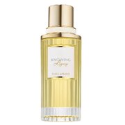 Estée Lauder Knowing Legacy Парфюмна вода 100ml
