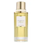 Estée Lauder Knowing Legacy Парфюмна вода