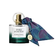 Goutal Etoile d'une Nuit Парфюмна вода