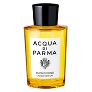 Acqua di Parma Buongiorno Парфюмна вода