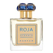 Roja Parfums Oceania Parfum Парфюмна вода