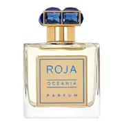 Roja Parfums Oceania Parfum Парфюмна вода 50ml